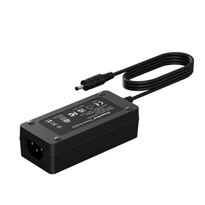 ABP 65W Power <span class=keywords><strong>Adapter</strong></span> CE chúng tôi KC SAA BS GS CCC Ấn Độ giấy chứng nhận cho HP máy tính xách tay âm thanh di động 12V5A 19v3.42a OVP/OCP/OTP PD - Product Image 3