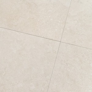 Piastrella in Porcellana Beige Devon 12x12 Pollici per Pavimenti e Pareti - Product Image 5