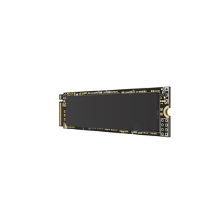 <span class=keywords><strong>SSD</strong></span> NVMe - Product Image 6