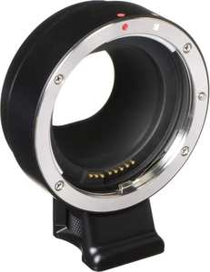 Adaptador de Montura Canon EF-EOS M (Empaque Minorista, con Trípode) - Product Image 3