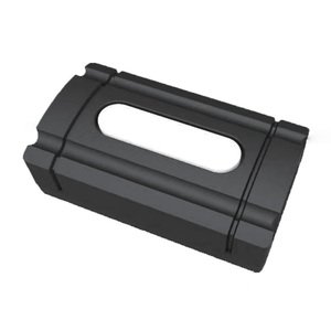 Moteur universel d'ouvre-<span class=keywords><strong>porte</strong></span> <span class=keywords><strong>de</strong></span> <span class=keywords><strong>garage</strong></span> intelligent pour portes sectionnelles et à rouleaux - Product Image 5