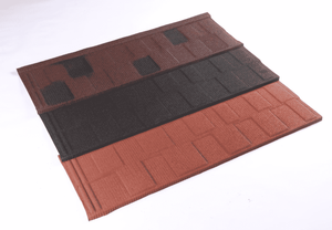 Tejas de Zinc para Techos en Zimbabue, Tipos Decorativos en Venta, Tejas de Aluminio Aisladas, Panel Sándwich, Lámina de Zinc - Product Image 2