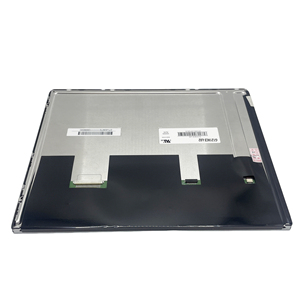 Module d'affichage LCD TFT industriel G121XCE-L02 de 12,1 pouces, écran LCD XGA 1024768 à large plage de température, panneau d'écran LCD industriel Ethernet - Product Image 5