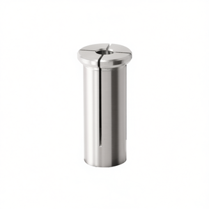 Pinza de reducción y roscado SR 20 para mandril - Product Image 2