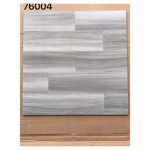 <span class=keywords><strong>Carrelage</strong></span> de jardin Prima à support solide <span class=keywords><strong>Carrelage</strong></span> en caoutchouc pour salle de sport <span class=keywords><strong>Grès</strong></span> pour revêtement mural extérieur <span class=keywords><strong>Carrelage</strong></span> en pierre - Product Image 5