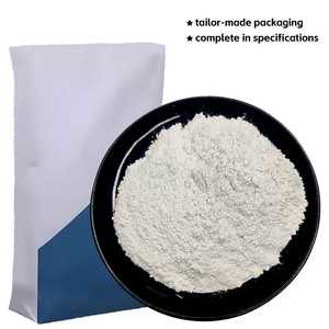 Qualité de traitement de l'<span class=keywords><strong>eau</strong></span> directe en usine de poudre de carbonate de calcium blanc - Product Image 6