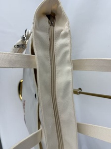 Bolsa de Lona Personalizada al por Mayor ODM/OEM, <span class=keywords><strong>Bolso</strong></span> Tote de Moda para Madre e Hija, para <span class=keywords><strong>Eventos</strong></span> Gubernamentales y Competiciones a Gran Escala - Product Image 4