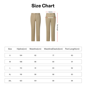 กางเกงกีฬาสี่ด้านมีความยืดหยุ่นสูงกางเกงรัดเอวยางยืดสำหรับฝึกวิ่งออกกำลังกาย - Product Image 5