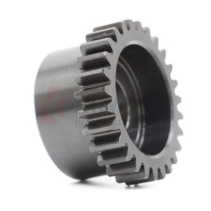 1PC 63.030.523 Gear <b>Sprocket</b> Wheel for SM74 PM74 Printing Machine Durable Spare Parts - Product Image 4