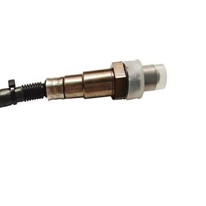 New Oxygen <b>Sensor</b> for for 39210-22610 Replacement Automotive Part - Product Image 1