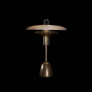 Lámpara colgante de 44x60cm, candelabro LED E27 de varios cabezales para sala de estar, comedor, iluminación del hogar - Product Image 2