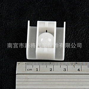 Volkswagen Shift <b>Lock</b> Shim 1J0711550 N90815903 1J0711067L Mechanical Gear Knob Component - Product Image 4