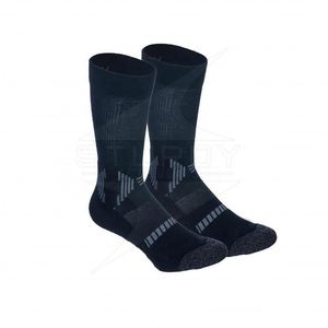 Chaussettes personnalisées unisexes pour sport de plein air, cyclisme, basket-ball, football, course à pied, trekking, pour hommes et femmes - Product Image 3