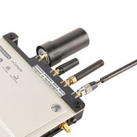 Carte d'extension multifonction UConsole RTL-SDR/LoRa/GPS/RTC/USB Hub, module de communication SDR, Chine