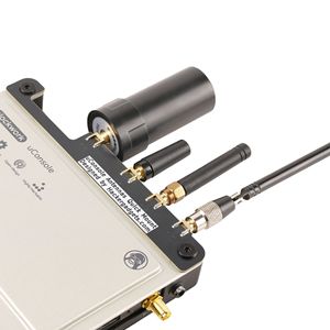 UConsole <span class=keywords><strong>RTL</strong></span>-<span class=keywords><strong>SDR</strong></span>/LoRa/GPS/RTC/<span class=keywords><strong>USB</strong></span> Hub, Placa de Expansión Multifunción, Módulo de Comunicación <span class=keywords><strong>SDR</strong></span>, China - Product Image 5