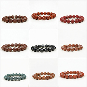 เม็ดธูปธรรมชาติ สมุนไพรจีนโบราณ ทำด้วยมือ DIY กลิ่นหอมติดทนนาน สำหรับพิธีกรรมทางวัฒนธรรมพุทธ - Product Image 1