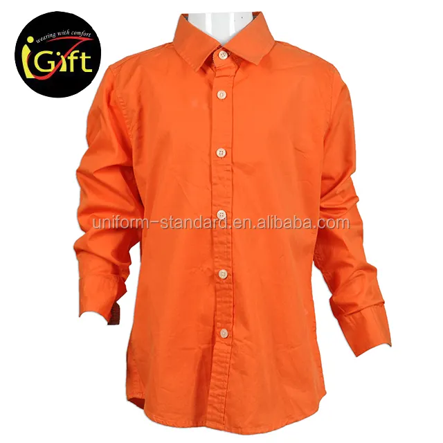 BSCI/ISO9001 mercado DOS EUA executivo roxo cor sólida mens smoking Camisas Dos Homens