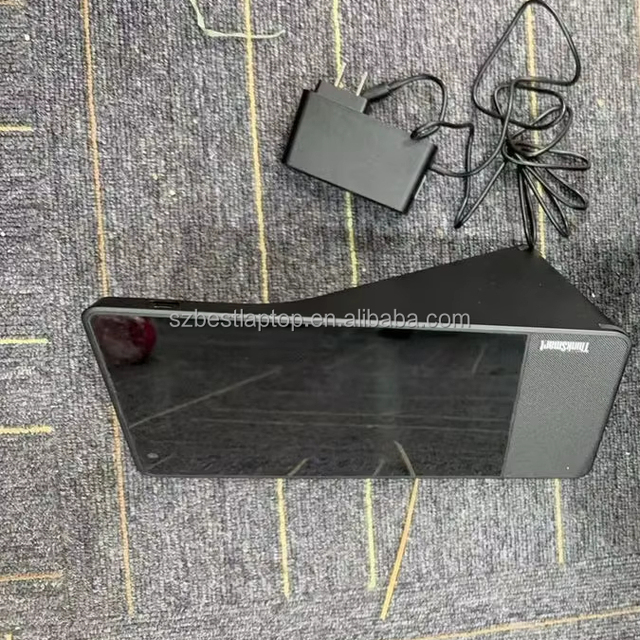 Hot Selling Cheap Price for lenovo Thinksmart View Computer Video Movie Player Cellphone Tablet Bluetooth Connect New Speaker 8"