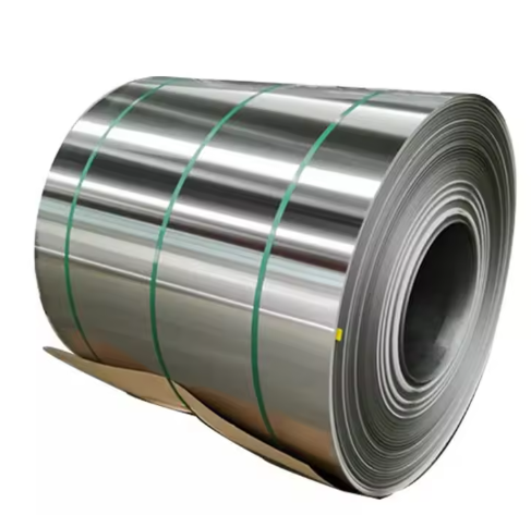 Factory Low Price China Factory 3mm
