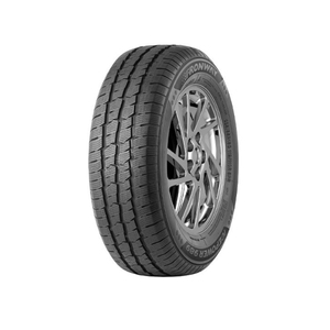 Neumáticos radiales para automóvil Alite 235/55R19 al por mayor, neumáticos para pasajeros de alta calidad y resistentes al desgaste - Product Image 5