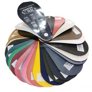 Bote RIB Semirrígido de Velocidad de 340 cm de Fibra de Vidrio e Hypalon <span class=keywords><strong>con</strong></span> Certificación CE, Incluye <span class=keywords><strong>Motor</strong></span> de Remo Inflable de PVC para Actividades Acuáticas - Product Image 6