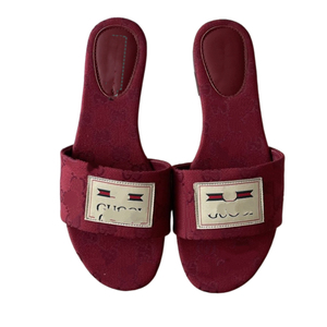 Chaussures de sport élégantes pour hommes en cuir de mouton véritable, antidérapantes, souples, respirantes et confortables pour l'extérieur – Printemps, Été, Automne - Product Image 4