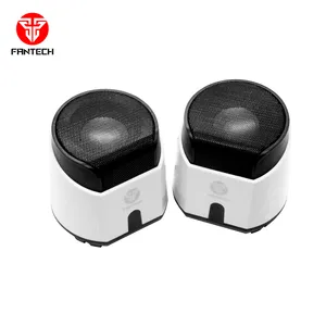 Altavoz para Juegos Fantech GS201, Superventas al por Mayor, con Asistente <span class=keywords><strong>de</strong></span> Voz, Sonido HiFi y Supergraves - Product Image 1