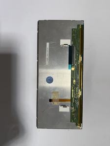 LQ088K5RZ01LQ088K5RZ02LQ088K5RZ05 LQ088K5RZ06 Adatto per la <span class=keywords><strong>Manutenzione</strong></span> e la Sostituzione del Display di Controllo Centrale <span class=keywords><strong>BMW</strong></span> - Product Image 5