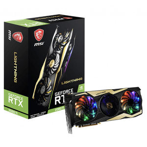 Low Price RTX 2080 Ti 11G Graphics Card 2080 Ti - Product Image 3