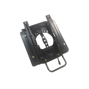 Nouvelle conception 2024, siège de voiture automatique, modèle Vito, siège universel à 360 degrés, plaque pivotante rotative, base, <span class=keywords><strong>ceinture</strong></span> de sécurité - Product Image 3