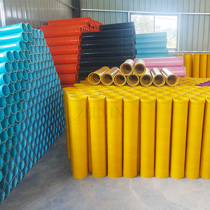 <strong>3</strong> Inch Fiber Glass Mortar Tube Display <strong>Shell</strong> <strong>Fireworks</strong> <strong>Firework</strong> <strong>Shell</strong> For Festival Shows - Product Image 1