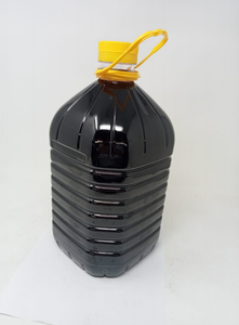 Italian High Quality Branded 5L Alcohol Content 12% Red <b>Wine</b> Consumed Throughout the Meal for Export - Product Image 3