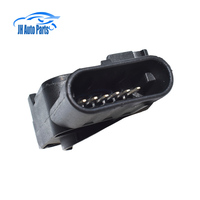 Sensor de posición del acelerador TPS 53031575AD 85101350 para Dodge 2500 3500 Diesel 5.9L