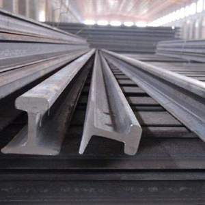 Pièces de train industrielles forgées pour roues de wagon de chemin de fer – Fournisseurs de roues de train - Product Image 2