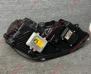 Para Volkswagen <span class=keywords><strong>Golf</strong></span> 6 faro de xenón <span class=keywords><strong>Golf</strong></span> 6 sistema de iluminación faro Original - Product Image 5