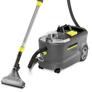 <span class=keywords><strong>Limpiador</strong></span> Portátil <span class=keywords><strong>de</strong></span> Alfombras y Tapicerías Puzzi 10-1 para Alfombras <span class=keywords><strong>de</strong></span> Coche - Product Image 6