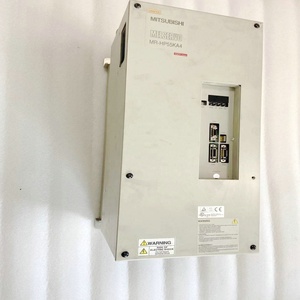 เครื่องฉีดพลาสติก AC MR-HP55KA4 นิวกาตะ รุ่น MD450S4 - Product Image 1
