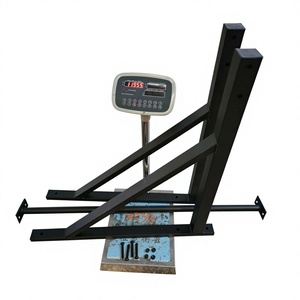 <span class=keywords><strong>Barre</strong></span> de traction murale triangulaire, <span class=keywords><strong>barre</strong></span> de traction robuste pour la salle de sport à domicile, <span class=keywords><strong>barre</strong></span> de traction intérieure pour l'entraînement de force - Product Image 4