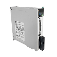 Controlador de Servo de Tipo Pulsado Serie OLU MZ870APS, Servoaccionamiento de Control Pulsado de 220V para la Industria del Embalaje y la Impresión