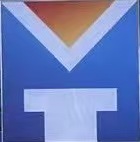 Guangdong Mingtu Automobile Parts Remanufacturing Co., Ltd. logo