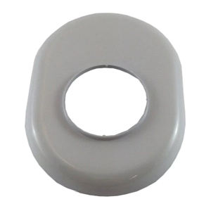 Outil de tournage de rosette excentrique blanche - Product Image 4