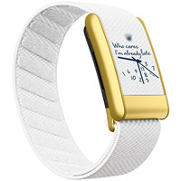 Bracelets de montre en nylon à motif personnalisé Win-Win pour Whoop 5.0 MG, bracelets fabriqués en usine, bracelet de remplacement