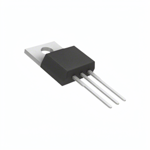 Original One Stop Service Transistors TO-220-3 FDP075N15A-F102 Buy Electronics Components Online - Product Image 1