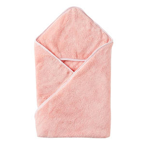 Asciugamano da bagno in cotone a maglia ad asciugatura rapida Natife Norgerden, il più venduto, <span class=keywords><strong>con</strong></span> design a <span class=keywords><strong>poncho</strong></span> <span class=keywords><strong>con</strong></span> <span class=keywords><strong>cappuccio</strong></span> per bambini e logo personalizzato per l'uso in spiaggia - Product Image 4