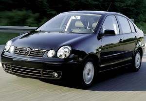 OEM 6Q1941017E 6Q1941018E Alloggiamento Faro LED Bianco 12V Nuovo per <span class=keywords><strong>Polo</strong></span> <span class=keywords><strong>2002</strong></span> Sinistro/Destro - Product Image 4