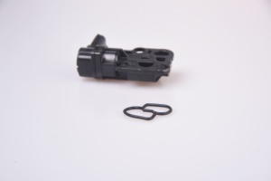 90225310<span class=keywords><strong>เซ็นเซอร์</strong></span>มอเตอร์สเต็ปเปอร์รถจักรยานยนต์16430-K36-J01 16430-K35-V01สำหรับ Honda <span class=keywords><strong>PCX</strong></span> 150 (2016 - 2018) SH 150 I (2017 - 2021) - Product Image 5