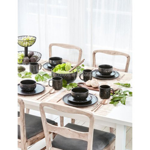 Cucina organizzatore in metallo rete metallica cesto portaoggetti per frutta cesto per frutta in metallo filo metallico in ferro portaoggetti neri rack frutta bask - Product Image 5