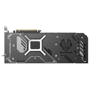 การ์ดจอเกมมิ่ง Vastarmor Radeon 7900 XTX 24G GDDR6 แบบสามพัดลม พร้อม GPU 384 บิต ผลิตจากโลหะผสมทนความร้อน รุ่นใหม่และมือสอง Vastarmor Radeon RX - Product Image 4