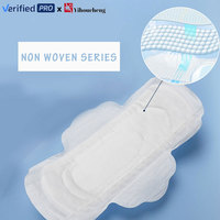 Protège-slip fonctionnel YHC à marque privée, infusé aux herbes, contrôle des odeurs, confort sec, usage quotidien, pour femmes - Vente en gros usine