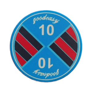 Vente en gros de jetons de poker Texas Hold'em <span class=keywords><strong>Monte</strong></span> <span class=keywords><strong>Carlo</strong></span> en céramique Jetons de cartes d'échecs rectangulaires - Product Image 2